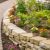 Elmira Hardscaping by Greatway Environmental & Sully & Sons