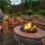 Crockett Outdoor Living by Greatway Environmental & Sully & Sons