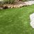 Dixon Synthetic Lawn & Turf by Greatway Environmental & Sully & Sons