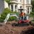 Elmira Landscape Construction by Greatway Environmental & Sully & Sons