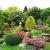 Crockett Landscape Design by Greatway Environmental & Sully & Sons