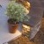 Benicia Landscape Lighting by Greatway Environmental & Sully & Sons