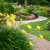 Antioch Landscaping by Greatway Environmental & Sully & Sons