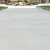 Benicia Driveway Paving by Greatway Environmental & Sully & Sons